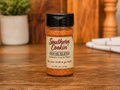 All Purpose Creole Seasoning